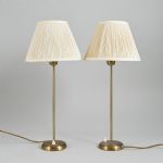 1415 6503 TABLE LAMPS